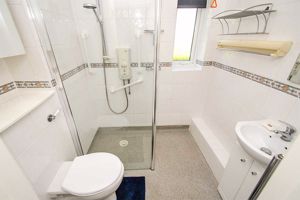 Photo 15- click for photo gallery